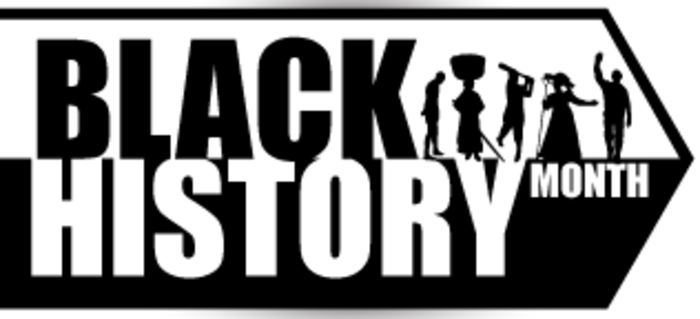 Does Black History Month Matter Anymore?| NEW BLACK KNOWLEDGE YOUTUBE (SUBSCRIBE!)
