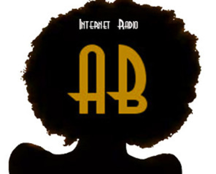 Afro Block Streaming Internet Radio