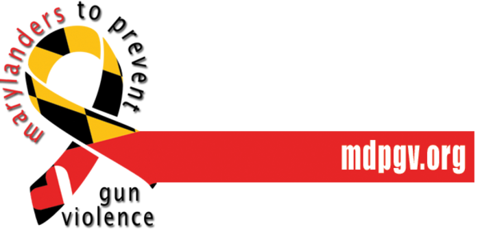 HOW MARYLANDERS TO PREVENT GUN VIOLENCE SEEKS LEGISLATIVE SUPPORT ON CONCEALED GUN CARRY LAWS!