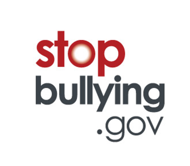 HOW TO STOP BULLYING IN YOUR SCHOOL, COMMUNITY, ...!