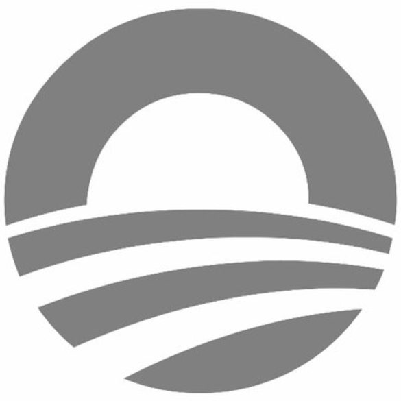 HOW TO WATCH OBAMA TOWN HALL EUROPE LIVESTREAM AT 9:15 A.M.!