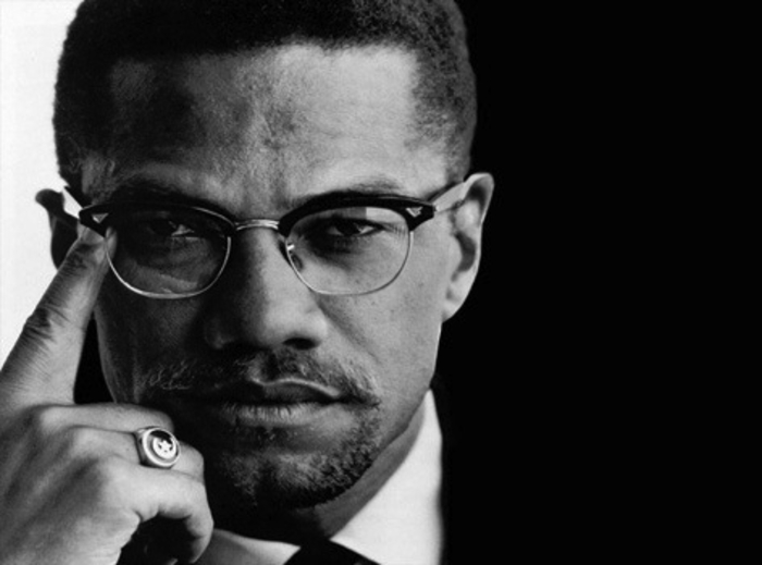 After Farrakhan