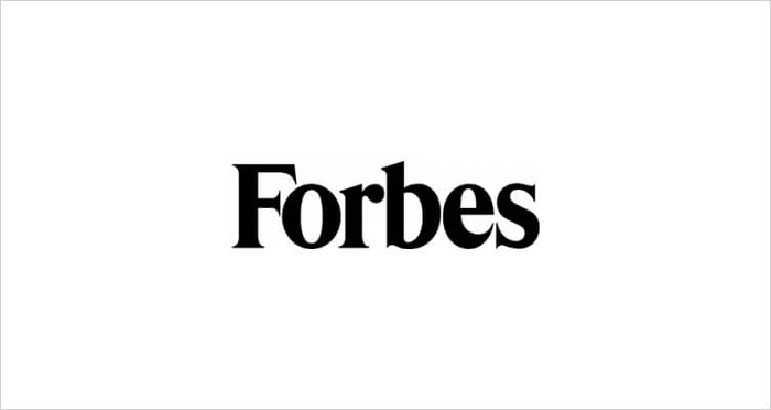 Small Business Success Tips In The Age Of Disruption