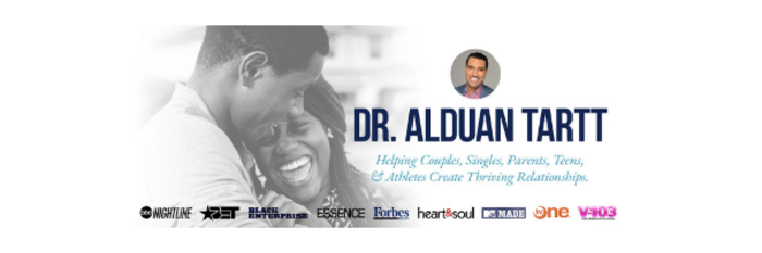 Better Husband, Better Wife Series: How to Be Happier Even In An Unhappy Marriage Relationship)