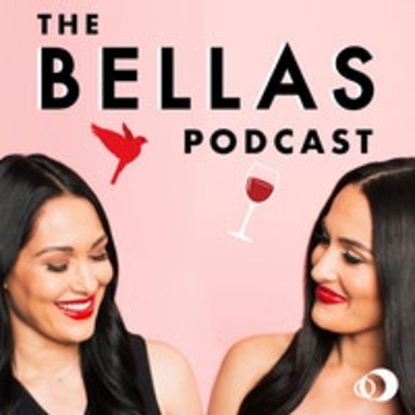 Podcasts...what are you listening to?