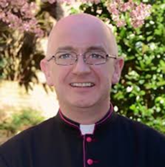 HOW CHRIST THE KING CATHOLIC CHURCH IN ATLANTA, GA WILL KICK OFF NEW SCHOOL YEAR 2019/2020!