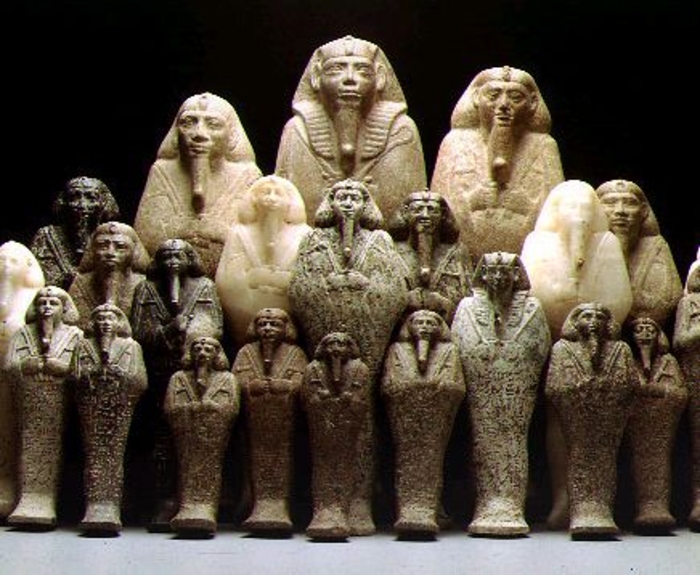 ~ 'Kings' ~