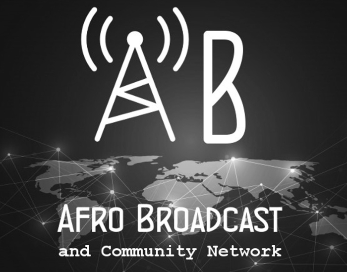 The Afro Broadcast and Community Network