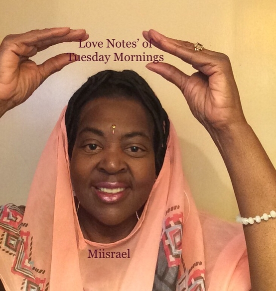 Love Notes From The Portraits: 02.11.2020. Pate
