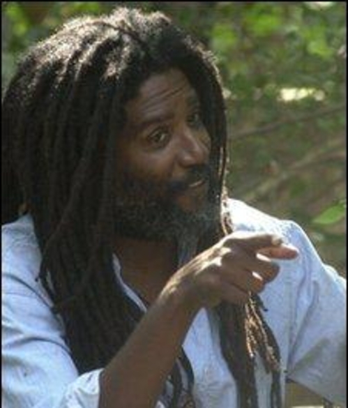 Deuteronomy 28 The Shocking Truth About African Americans