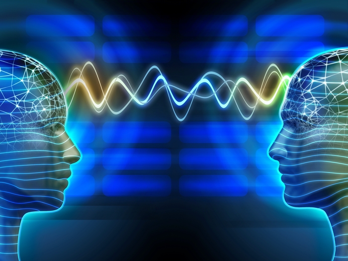 Psychological Cloning : Let This Mind Be In You