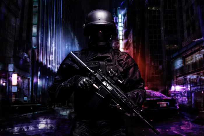 Group Giveaway Promos