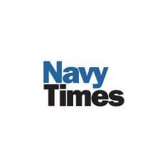 HOW NAVY TIMES OPINES