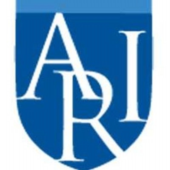 HOW AUTISM RESEARCH INSTITUTE WILL HOLD A FREE WEBINAR PANEL DISCUSSION JUNE 25TH, ASD SUPPORTS & RESOURCES,