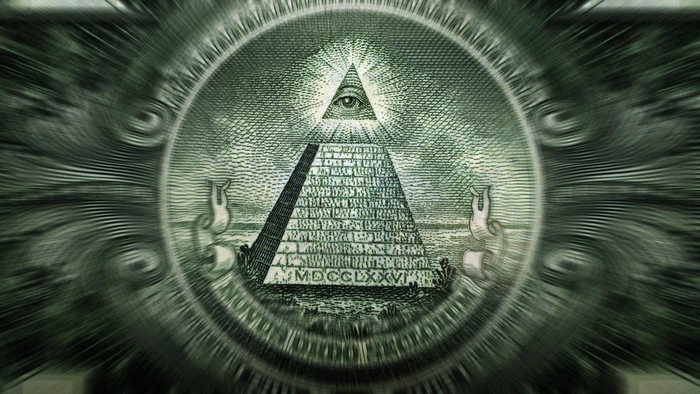 ~ “The Eye of Cain” Pt. 1 ~