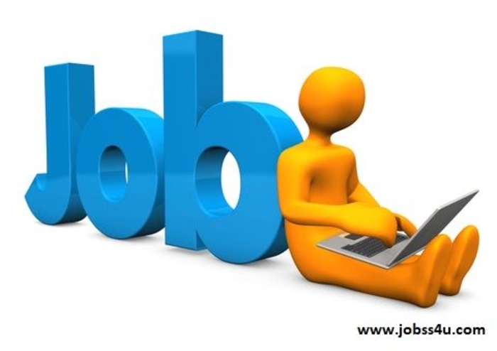 Jobs in Pakistan | Every Latest Jobs 2020 (Daily Updates)