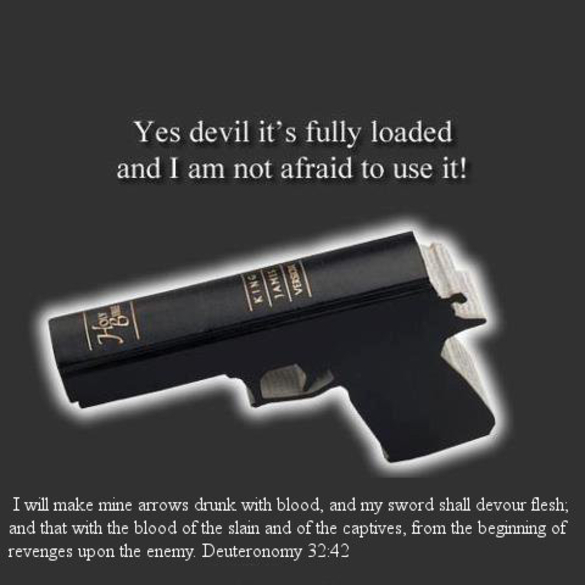 Who are The True Jews of the Bible? PART 2