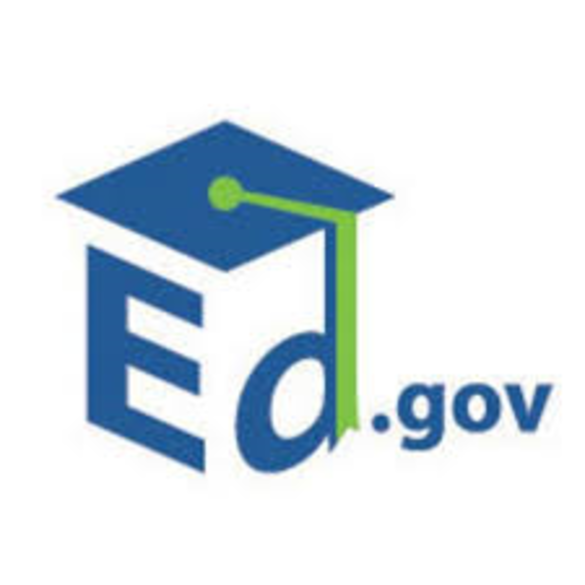 HOW WHITE HOUSE HISPANIC PROSPERITY INIATIVE IMPROVES ACCESS TO EDUCATIONAL & ECONOMIC OPPORTUNITIES!