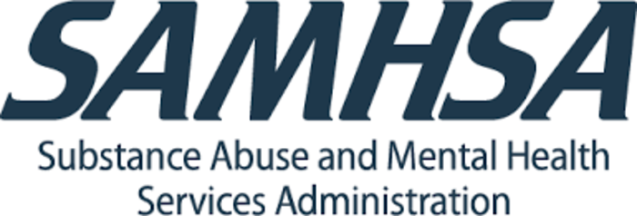 SAMHSA TRAININGS & WEBINARS ON COVID-19 AND OPIOD USE, TELEMEDICINE, SELF-CARE, SELF-COMPASSION,....