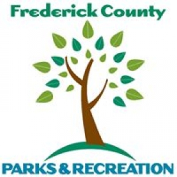 HOW TO REGISTER FOR FREDERICK, MARYLAND PARKS & RECREATION FALL PROGRAMS!