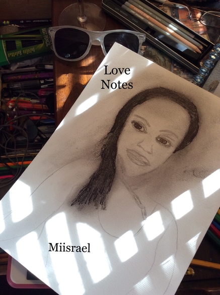 Love Notes: My After