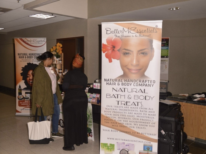 New Nationwide Black Business Directory U.S. African American Business Directory Now Available Online