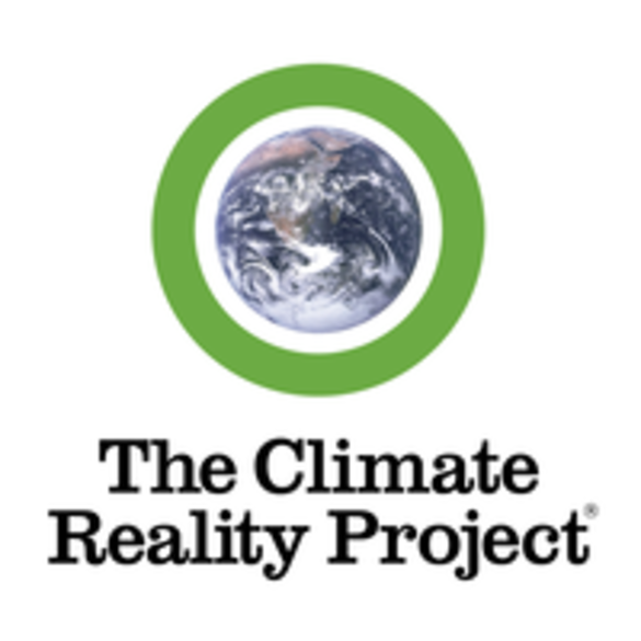 HOW TO JOIN 24 HOURS OF CLIMATE CONTROL REALITY AND BE PART OF THE CONVERSATION, TOO!