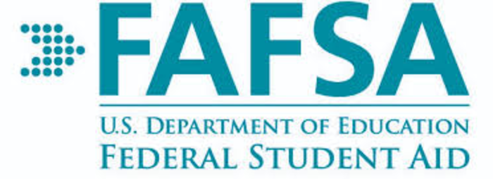 HOW TO APPLY FOR FINANCIAL AID NOW FOR 2021-2022!