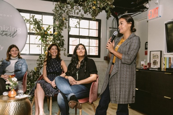 Finding Our Purpose Through Community