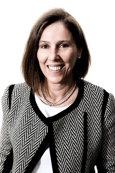Microsoft names Mariana Castro as the new Vice President of Sales, Marketing and Operations for Latin America