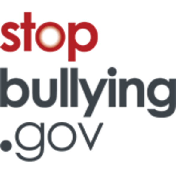 HOW NATIONAL STOP BULLYING AWARENESS MONTH REPORTS SCHOOL CRIME & SAFETY INDICATORS, RESEARCH HIGHLIGHTS...