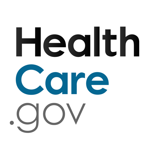 HOW TO PURCHASE OR RENEW YOUR AFFORDABLE HEALTHCARE DURING OPEN ENROLLMENT BY DECEMBER 15, 2020!