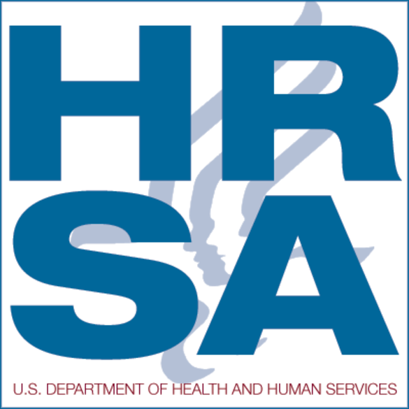HOW HEALTH RESOURCES & SERVICES ADMINISTRATION ~ RYAN WHITE HIV/AIDS PROGRAM HONORS WORLD AIDS/HIV DAY 2020!