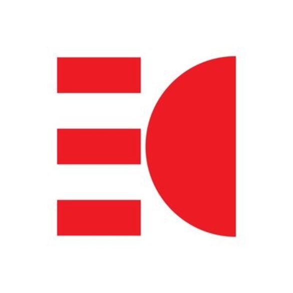 HOW EMERSON COLLECTIVE INTRODUCES THE EMERSON COLLECTIVE 2021 SUMMER INTERNSHIP PROGRAM!