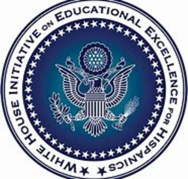 HOW WHITE HISPANIC PROSPERITY INITIATIVE SCHOOL AMBASSADOR FELLOWSHIPS, FEDERAL WORK STUDY EXPERIMENTAL SITE..