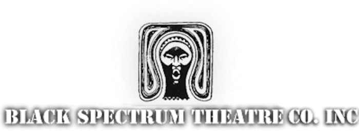 Black Spectrum Theatre Co. Inc. Announces Black Spectrum Home Video Series