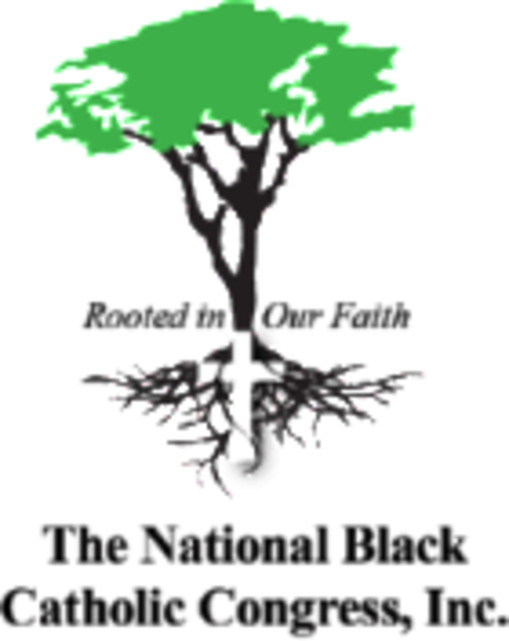 HOW NATIONAL BLACK CATHOLIC CONGRESS SHARES MLK AND THE SONGS OF THE CIVIL RIGHTS MOVEMENT!