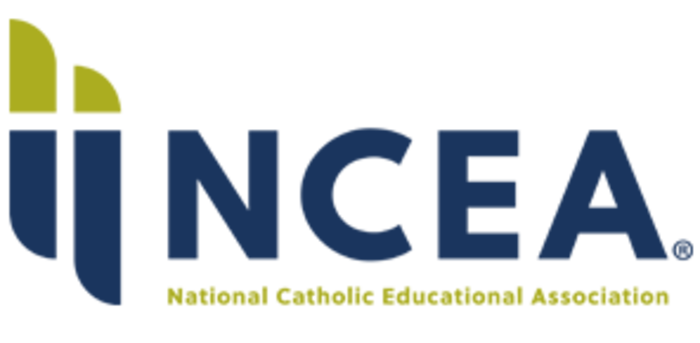 HOW NATIONAL CATHOLIC EDUCATION ASSOCIATION MAXIMIZING COVID-19 RELIEF FOR CATHOLIC SCHOOLS WEBINAR!
