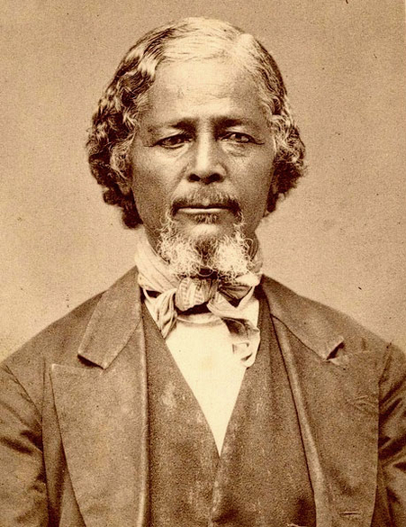 A Look At All Black Settlements