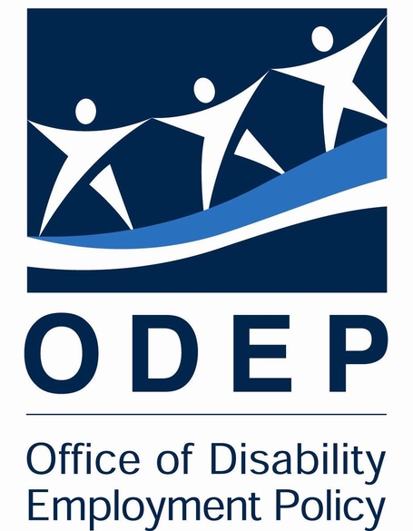 HOW ODEP GUIDELINES ON PROVIDING EQUITABLE EMPLOYMENT OPPORTUNITIES FOR PEOPLE WITH DISABILITIES POLICY, ...