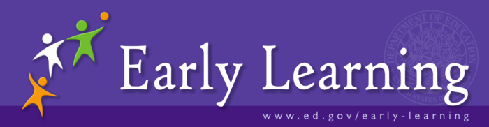 HOW EARLY LEARNING REPORTS ON AMERICAN RESCUE PLAN, VOICES FROM THE FIELD, FREE WEBINAR, GRANT OPPORTUNITIES!
