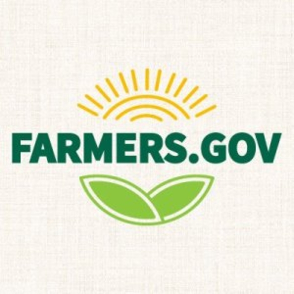 HOW USDA FARMERS' NEW FRAMEWORKS GUIDE CONSERVATION ACTION ON AMERICA’S WORKING RANGELANDS!