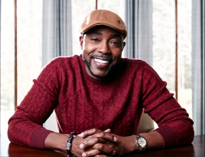 WILL PACKER TO PRODUCE 94th ACADEMY AWARDS