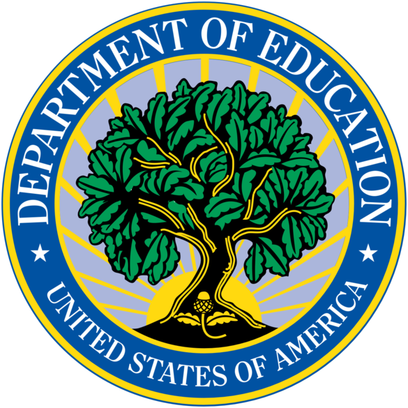 USDE. APPROVES MISSOURI’S PLAN FOR USE OF ARP FUNDS TO SUPPORT K-12 SCHOOLS & STUDENTS, DISTRIBUTES $654M