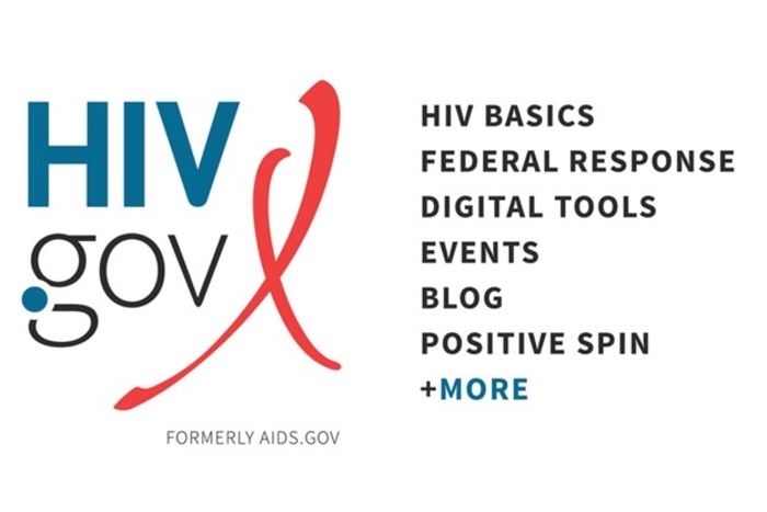 HHS AWARDS $2.21 BILLION IN FISCAL YEAR 2021 TO HELP AMERICANS ACCESS HIV CARE, SUPPORT SERVICES, AND MEDs