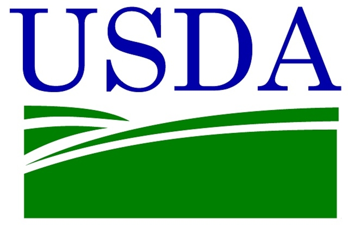 HOW USDA ANNOUNCES RECIPIENTS OF URBAN AGRICULTURE GRANTS AND COOPERATIVE AGREEMENTS!