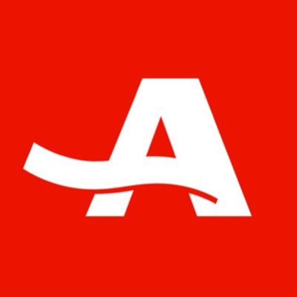 HOW AARP SAYS SOCIAL SECURITY COLA SET AT 5.9 PERCENT FOR 2022 IS FIRST INCREASE SINCE 1982!