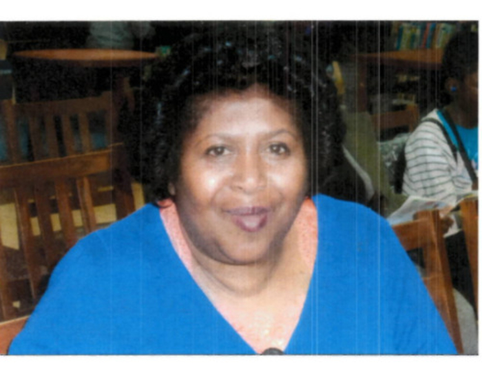 Thompson On
An Interview with former Brooklyn, N.Y. Library Information Specialist Eleanor Adams!