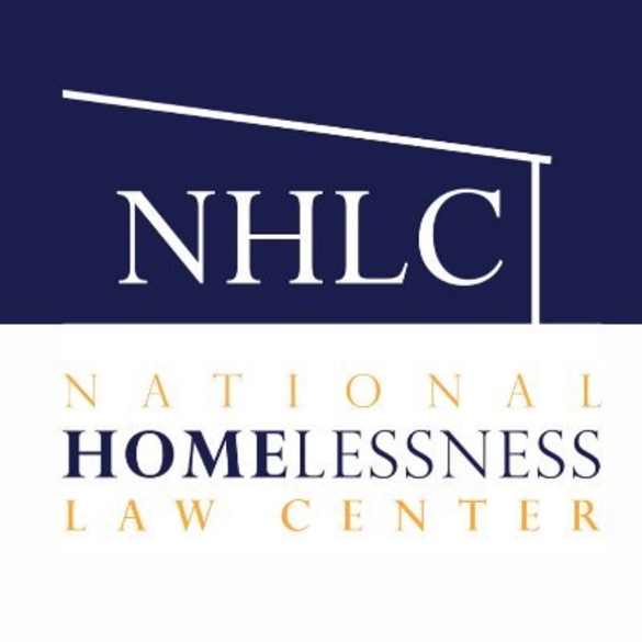 HOW CONGRESSWOMAN MAXINE WATERS & S&C HONORED FOR HOMELESSNESS PRO BONO WORK