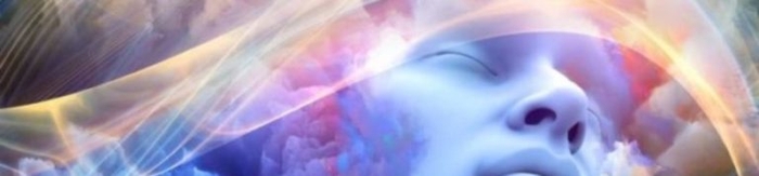 What does dreaming of the number 741 mean ?
